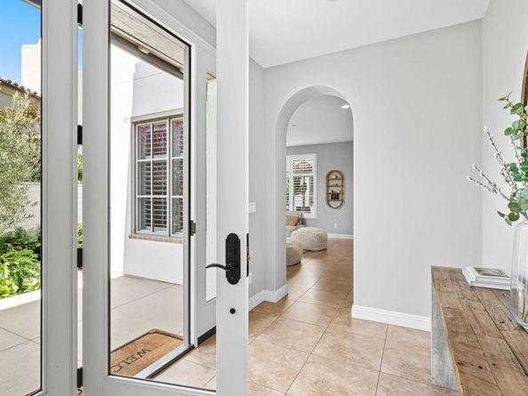 16941 Simple Melody Lane, San Diego CA 92127