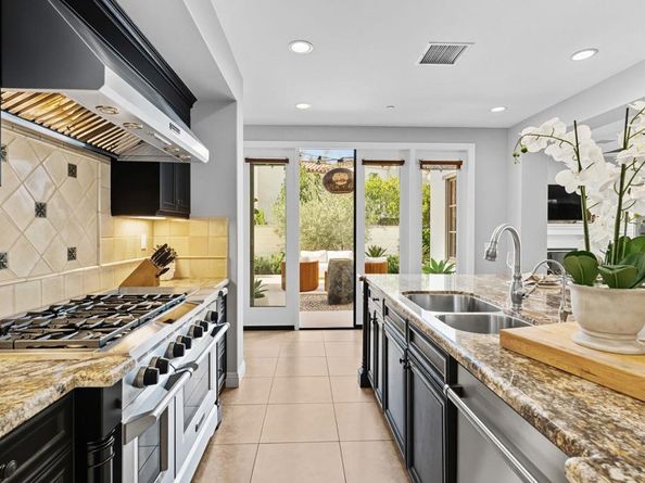 16941 Simple Melody Lane, San Diego CA 92127