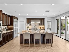 16941 Simple Melody Lane, San Diego CA 92127