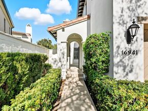 16941 Simple Melody Lane, San Diego CA 92127