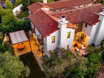 16941 Simple Melody Lane