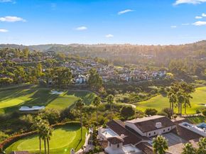 16941 Simple Melody Lane, San Diego CA 92127