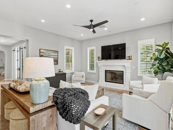 16941 Simple Melody Lane, San Diego CA 92127