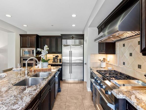 16941 Simple Melody Lane, San Diego CA 92127