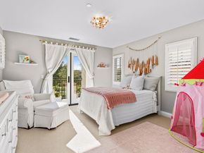 16941 Simple Melody Lane, San Diego CA 92127