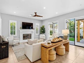 16941 Simple Melody Lane, San Diego CA 92127