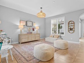 16941 Simple Melody Lane, San Diego CA 92127