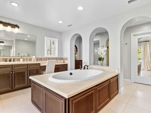 16941 Simple Melody Lane, San Diego CA 92127