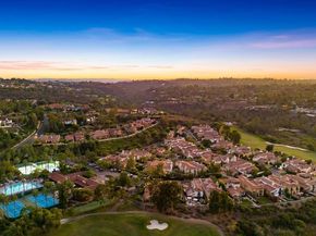 16941 Simple Melody Lane, San Diego CA 92127