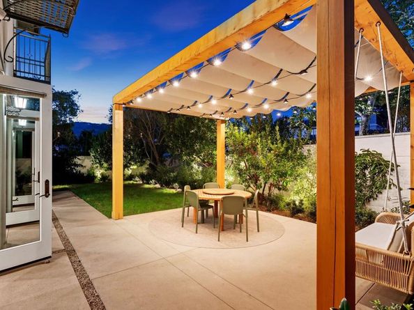 16941 Simple Melody Lane, San Diego CA 92127