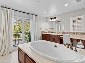 16941 Simple Melody Lane, San Diego CA 92127