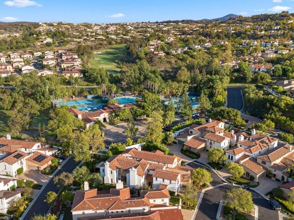 16941 Simple Melody Lane, San Diego CA 92127