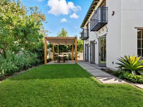 16941 Simple Melody Lane, San Diego CA 92127