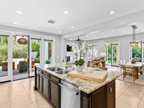 16941 Simple Melody Lane, San Diego CA 92127