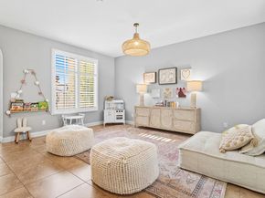 16941 Simple Melody Lane, San Diego CA 92127