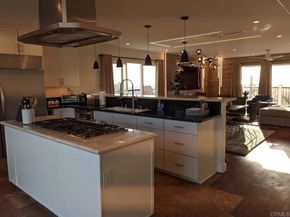 2812 Poinsettia Drive, San Diego CA 92106