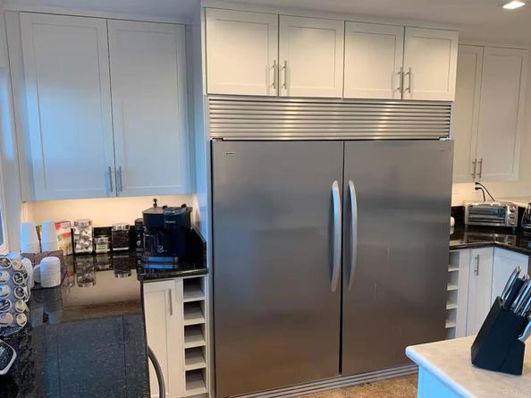 2812 Poinsettia Drive, San Diego CA 92106