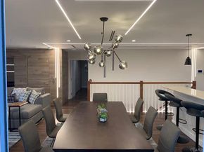 2812 Poinsettia Drive, San Diego CA 92106