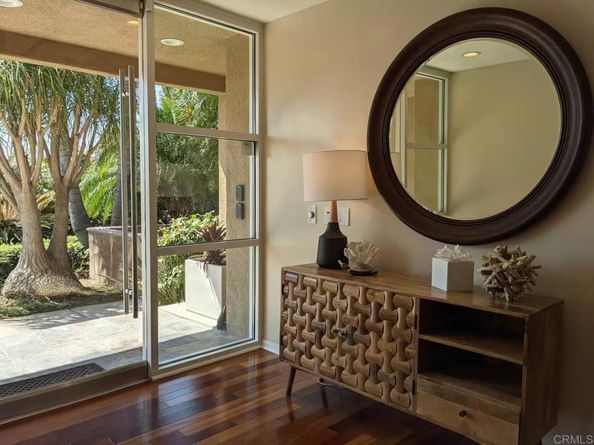 2812 Poinsettia Drive, San Diego CA 92106