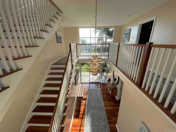 2812 Poinsettia Drive, San Diego CA 92106