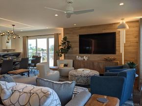 2812 Poinsettia Drive, San Diego CA 92106