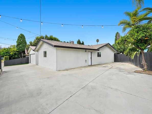 3516 Las Vegas Drive, Oceanside CA 92054