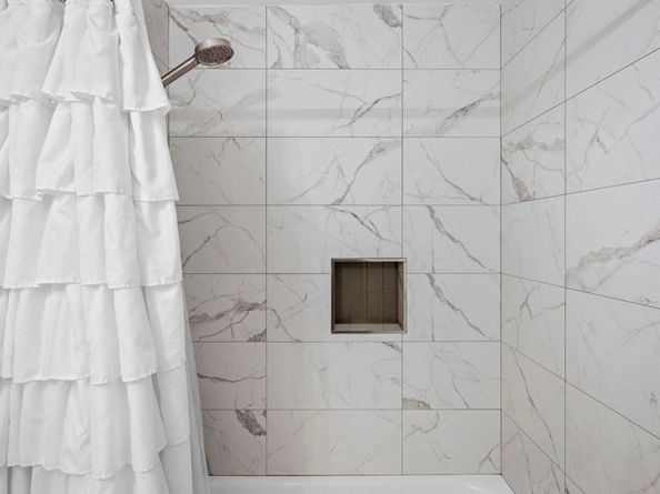 3516 Las Vegas Drive, Oceanside CA 92054