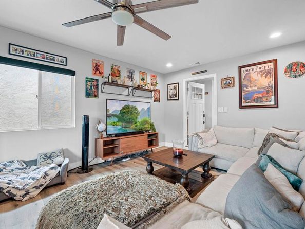 3516 Las Vegas Drive, Oceanside CA 92054