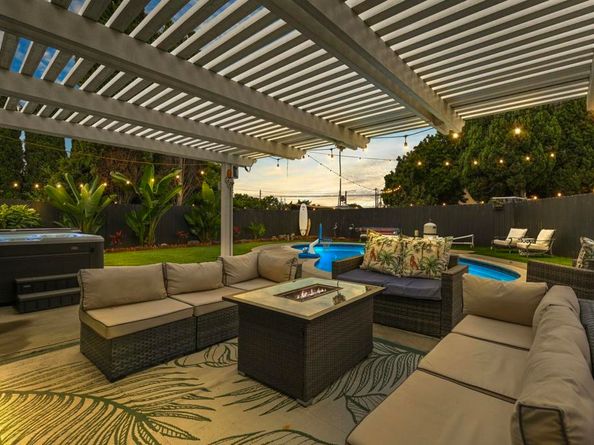 3516 Las Vegas Drive, Oceanside CA 92054