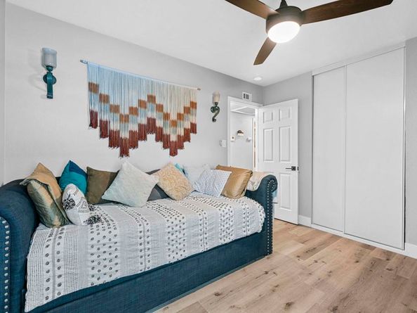 3516 Las Vegas Drive, Oceanside CA 92054