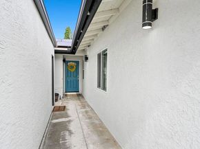 3516 Las Vegas Drive, Oceanside CA 92054