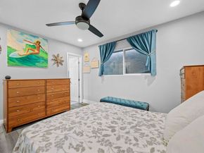 3516 Las Vegas Drive, Oceanside CA 92054