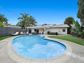 3516 Las Vegas Drive, Oceanside CA 92054