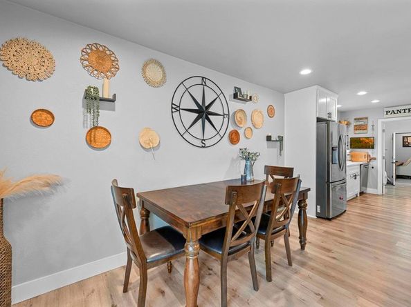 3516 Las Vegas Drive, Oceanside CA 92054