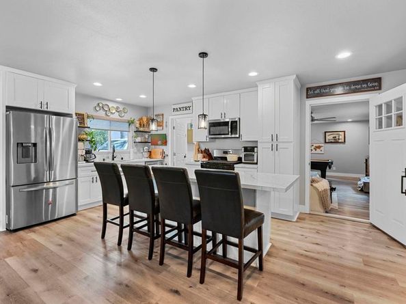 3516 Las Vegas Drive, Oceanside CA 92054