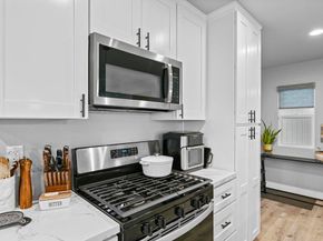 3516 Las Vegas Drive, Oceanside CA 92054