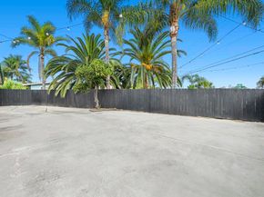 3516 Las Vegas Drive, Oceanside CA 92054