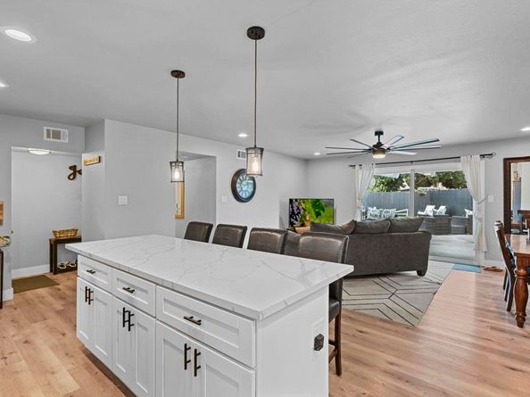 3516 Las Vegas Drive, Oceanside CA 92054