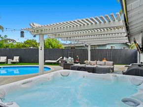 3516 Las Vegas Drive, Oceanside CA 92054