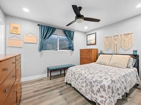 3516 Las Vegas Drive, Oceanside CA 92054