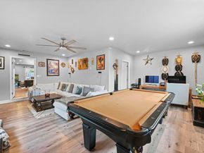 3516 Las Vegas Drive, Oceanside CA 92054