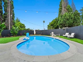 3516 Las Vegas Drive, Oceanside CA 92054