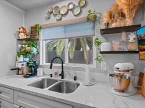 3516 Las Vegas Drive, Oceanside CA 92054