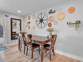 3516 Las Vegas Drive, Oceanside CA 92054