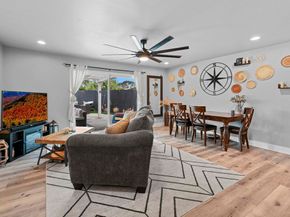 3516 Las Vegas Drive, Oceanside CA 92054