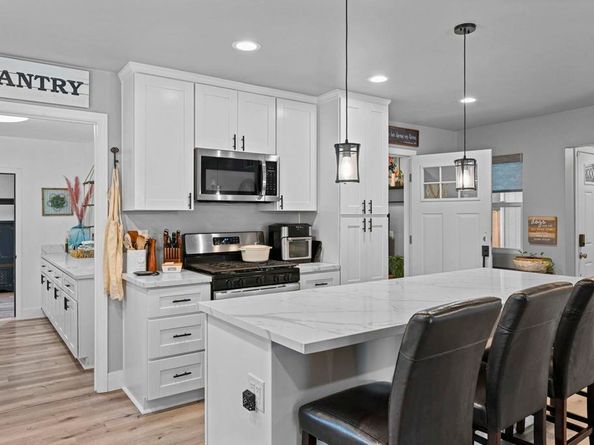 3516 Las Vegas Drive, Oceanside CA 92054