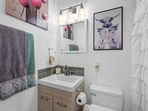 3516 Las Vegas Drive, Oceanside CA 92054