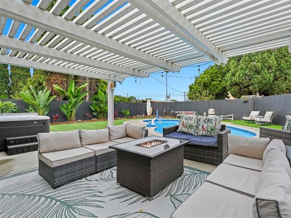 3516 Las Vegas Drive, Oceanside CA 92054