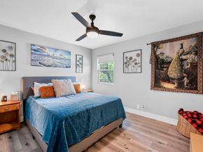 3516 Las Vegas Drive, Oceanside CA 92054