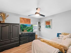 3516 Las Vegas Drive, Oceanside CA 92054